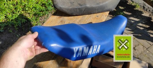 IMG_20230823_165201